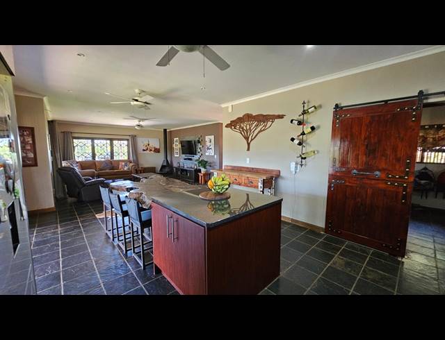3 BEDROOM HOUSE FOR SALE IN SWARTRUGGENS